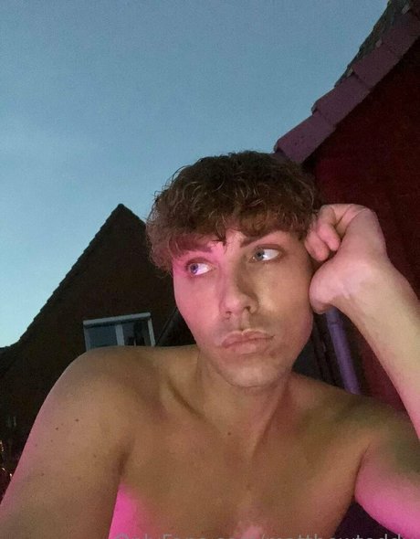 matthewteddy onlyfans leaked.