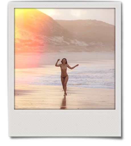 Melissa Mai onlyfans leams