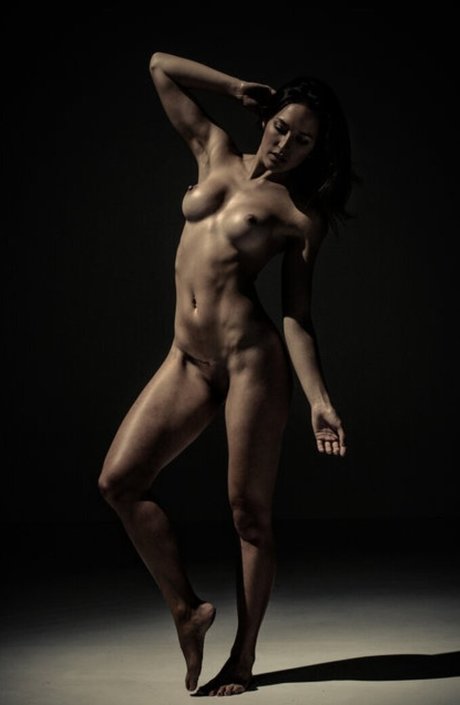 Melissa Mai onlyfans leaked xxx