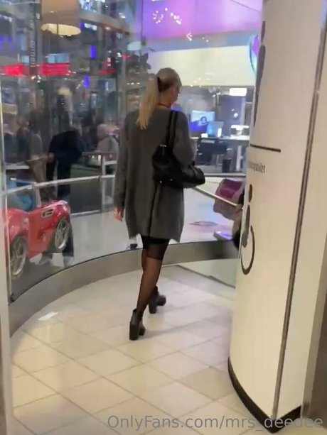 mrs deedee porn onlyfans