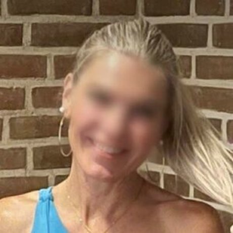 mrs deedee onlyfans post