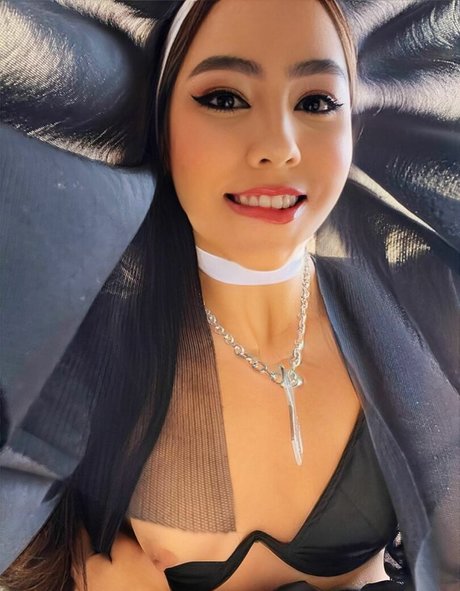 Freyacolombiana onlyfans hot