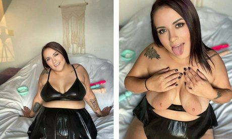 deliciouslyfree onlyfans leaked sex