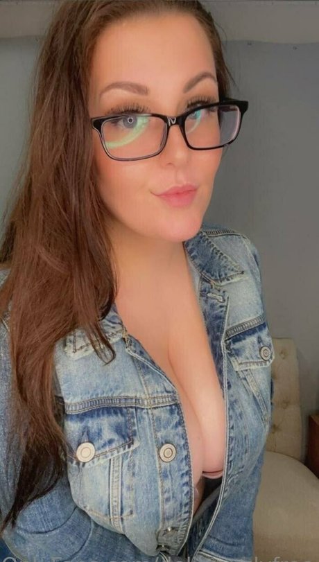 deliciouslyfree onlyfans nude photos