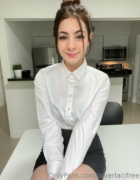loverlacifree onlyfans nude content