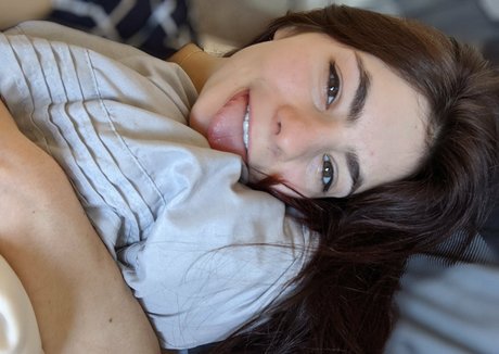 loverlacifree onlyfans gratis