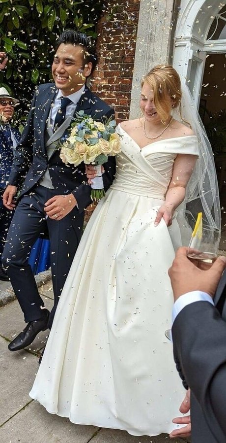 Sydney Poniewaz nude onlyfans leaked