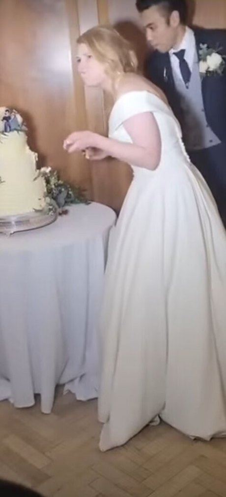 Sydney Poniewaz onlyfans nsfw