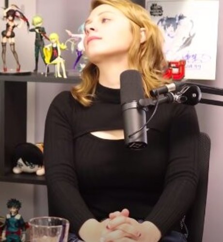 Sydney Poniewaz porn onlyfans leak