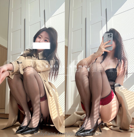 olive emmm onlyfans leaked