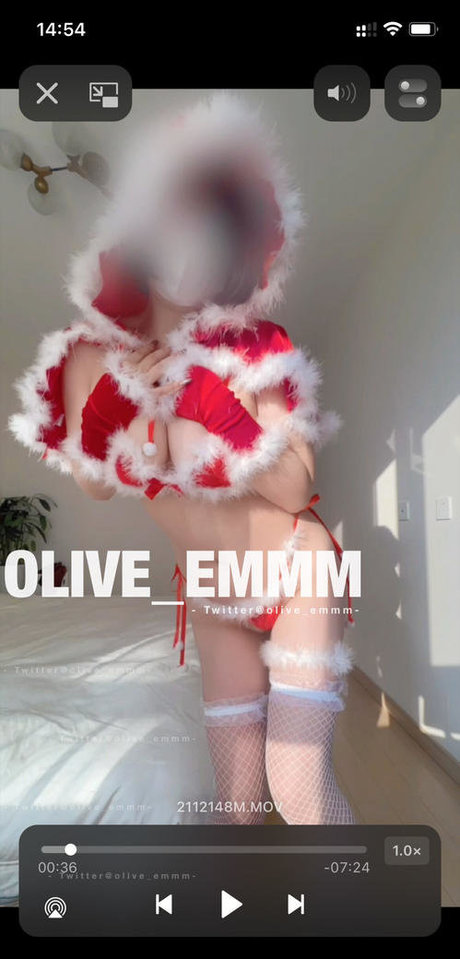 olive emmm onlyfans public photos