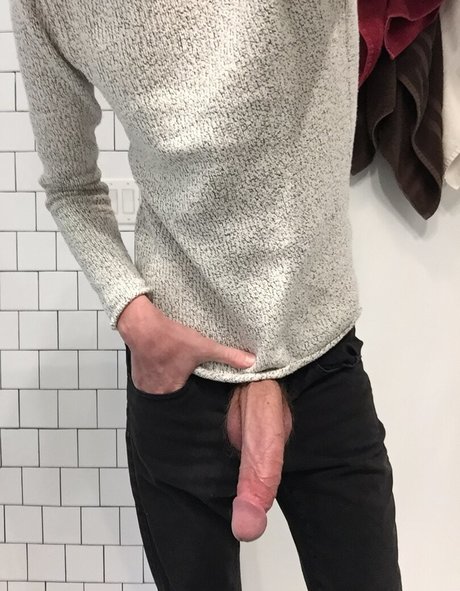 hunnydewboy pics onlyfans