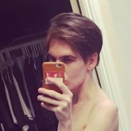 hunnydewboy onlyfans leakd