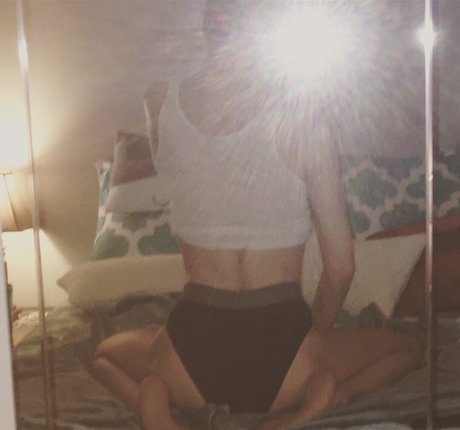 hunnydewboy leaked only fans porn