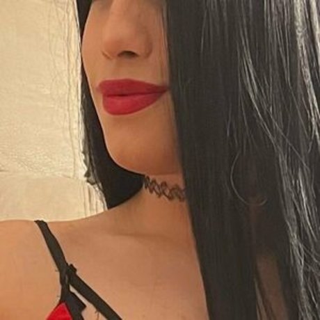 bellalaurentsfree onlyfans leak porn