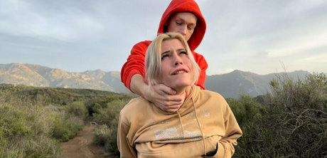 jimmycollinsfree sex onlyfans