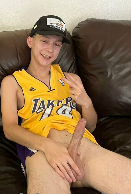 jimmycollinsfree onlyfans leak naked