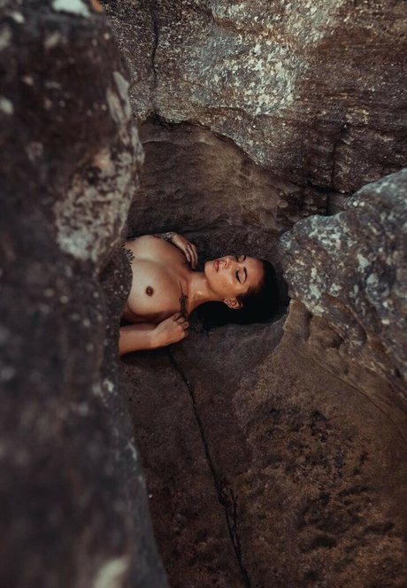 Xratedmads free onlyfans