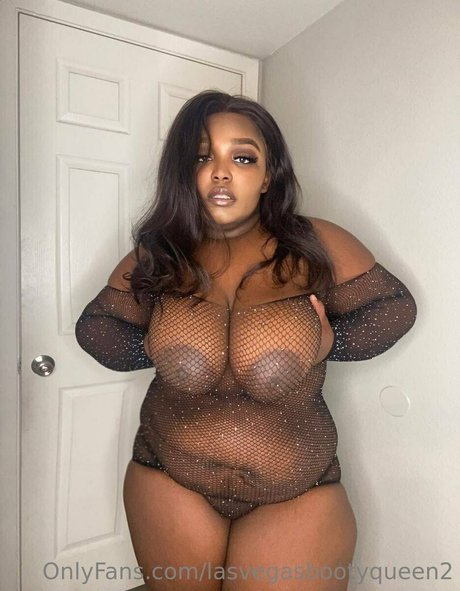 lasvegasbootyqueen2 onlyfans mega