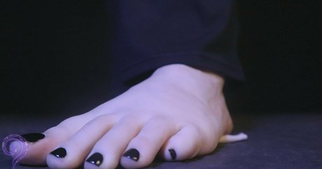 blonde shemale onlyfans hot naked photo