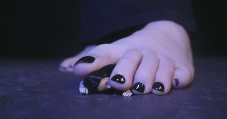 the goddess clue leaked onlyfans xxx