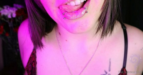 white shemale onlyfans art naked slide