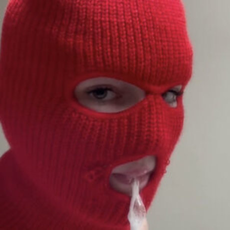 Fannesa onlyfans creator