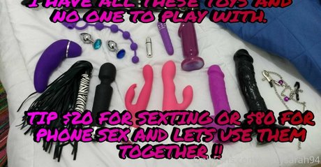 sassysarah94 nude leaks onlyfans