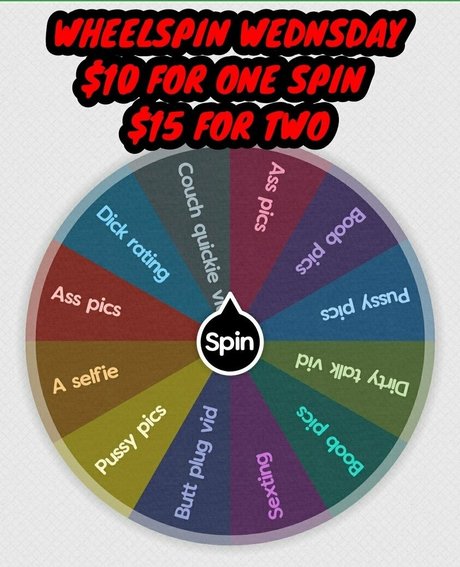 sassysarah94 leaked onlyfans photos