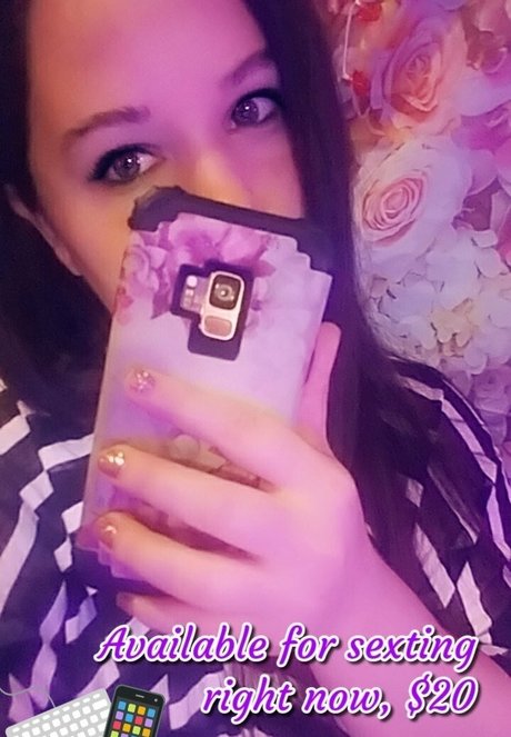 sassysarah94 onlyfans leaj