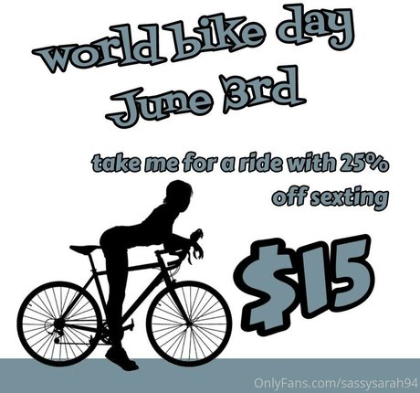 sassysarah94 naked onlyfans leaks