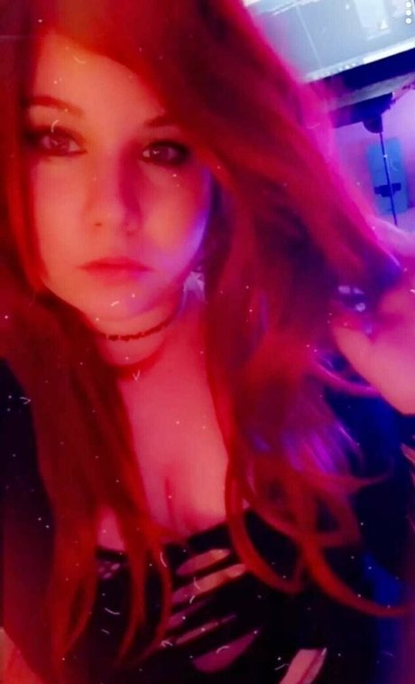 sassysarah94 onlyfans porn