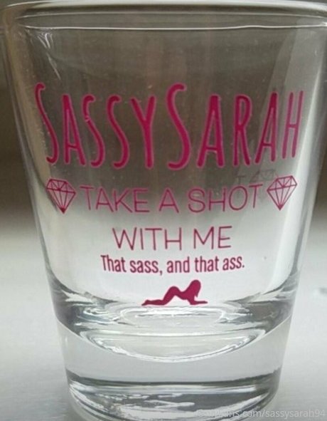 sassysarah94 onlyfans fuck