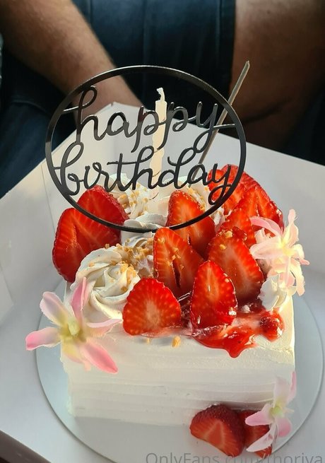 thoriya only fans sex