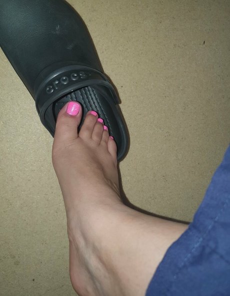 foot fantasy nudes leaked onlyfans