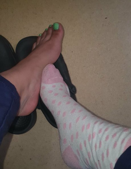 foot fantasy onlyfans leak nudes