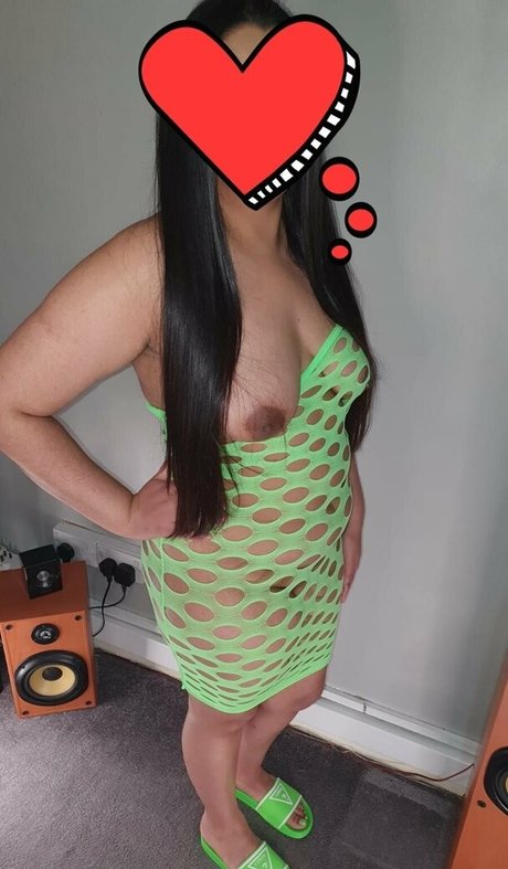 foot fantasy Profile pic