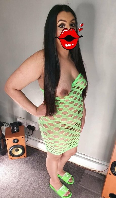 foot fantasy leaked onlyfans content