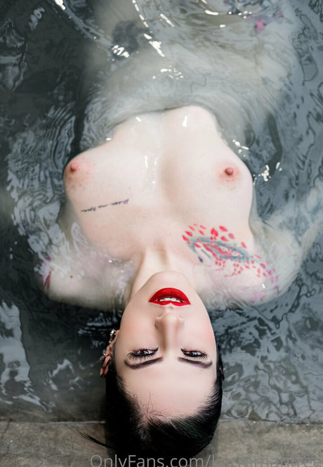 karmmahfree onlyfans leak