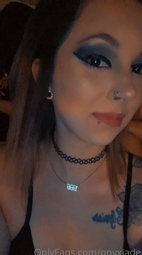 onyxjade onlyfans archives