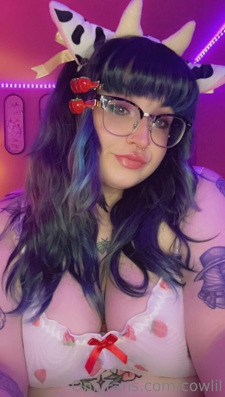 cowlil only fans review