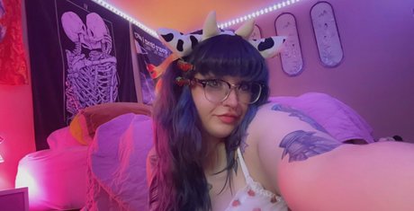 cowlil leak onlyfans nude