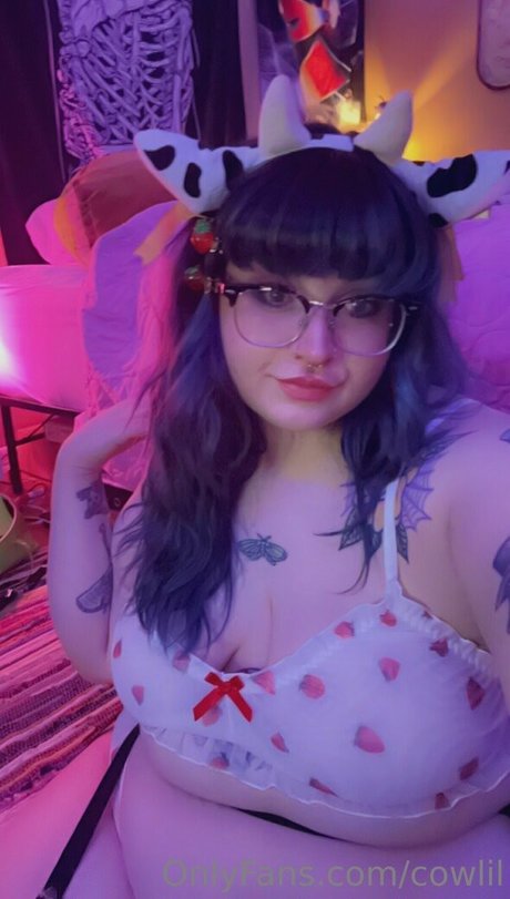 cowlil free only fans