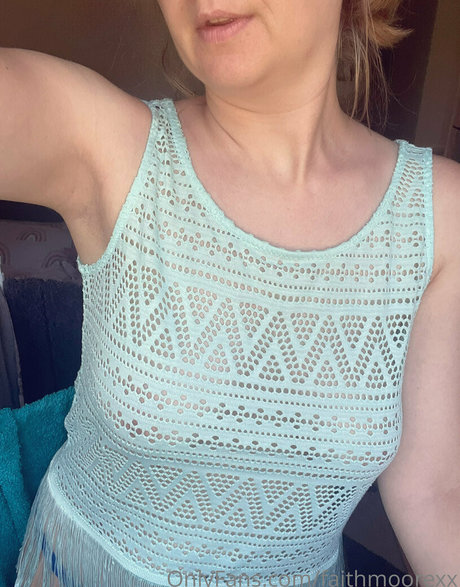 faithmoorexx onlyfans leaked dirtyship