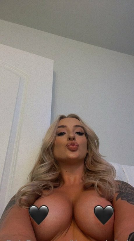 themostofmir on onlyfans