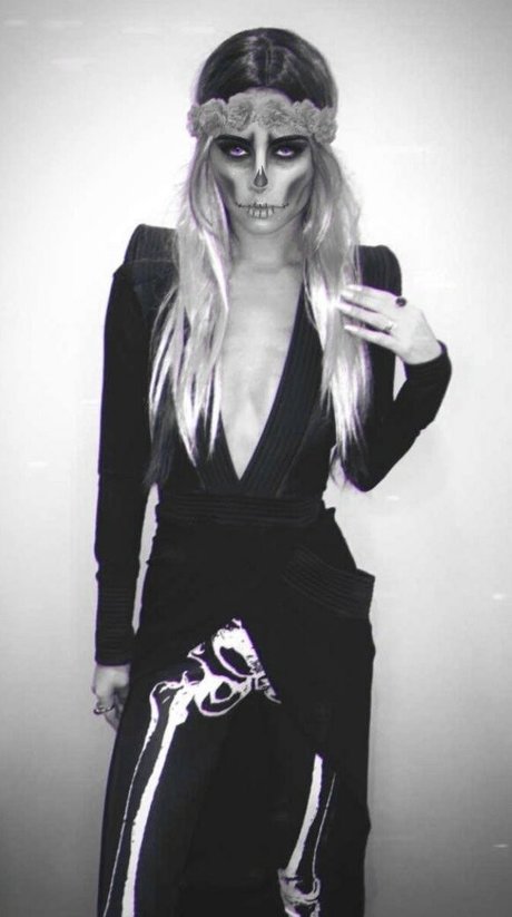 galacticgypsy28 onlyfans nudes