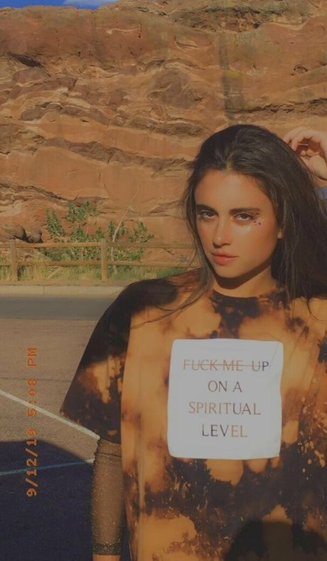 galacticgypsy28 only fans leaked