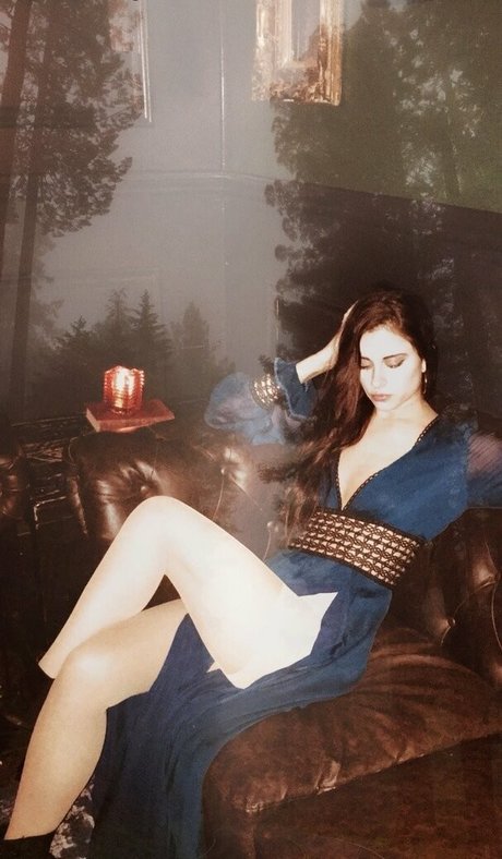 galacticgypsy28 only fans leaks