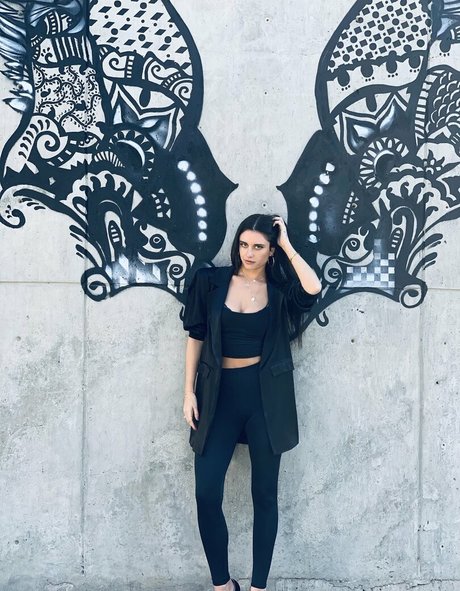 galacticgypsy28 onlyfans sex leak