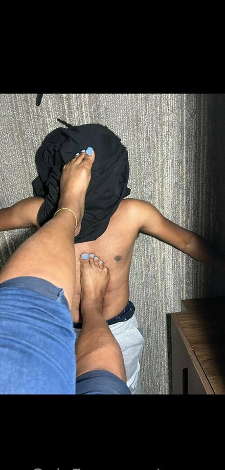 vxxenn naked onlyfans leaks